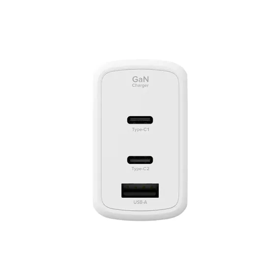Lyambda LJC-65-2C1A 65W GAN White