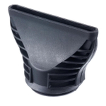 Фен Dewal Beauty Diamond HD1007 Black