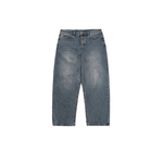 Джинсы Appetite High Mark Denim "Blue Fog"