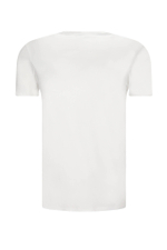 Футболка 2шт. Karl Lagerfeld - черный(240M2100)