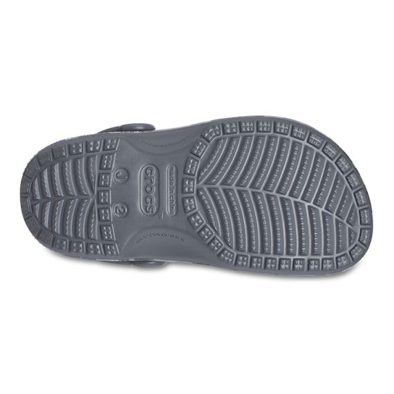 Crocs Classic 'Camouflage'