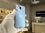 iPhone 13 Pro, 512 ГБ б/у