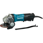 УШМ Makita GA 5093 X01
