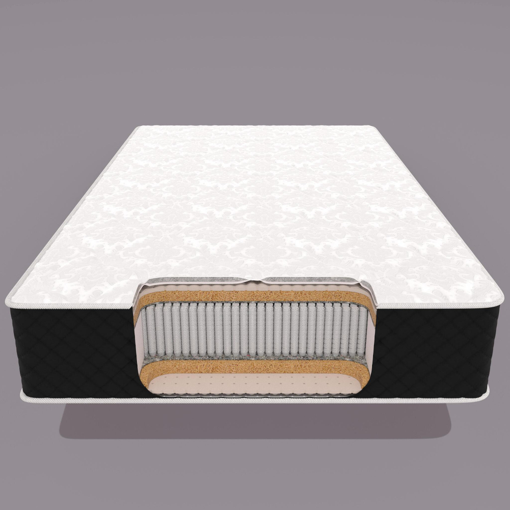 Hard MIKRO Relief2