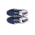Adidas Gazelle "Navy"