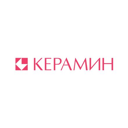 Керамин