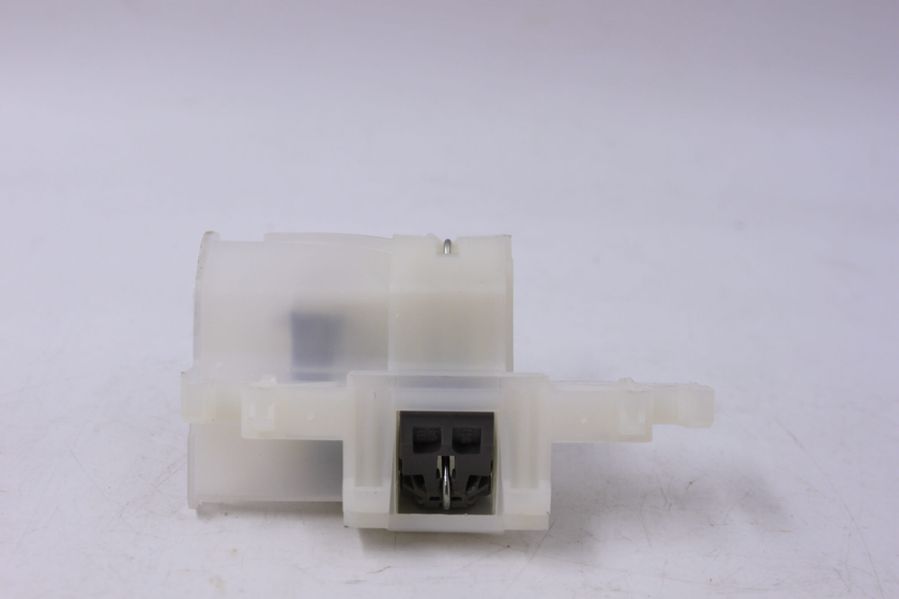 Замок дверцы посудомоечной машины Hotpoint 151058