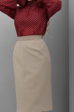 Юбка Элеонора П 60 см №6 Valentina