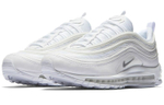 Кроссовки Nike Air Max 97