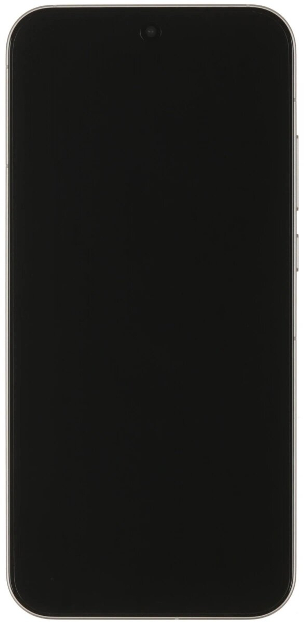 Смартфон Realme GT8 Pro 5G 12/256Гб (RMX5210), Белый
