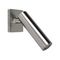 Спот Arlight SP-READER-NB-S60x60-3W Warm3000 052944