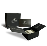 Наручные часы Космос K 213.12.34