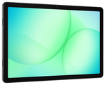 Планшет Samsung Galaxy Tab A11+ 11 дюйм 6 Гб/128 Гб серый