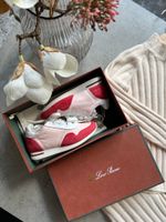 Кроссовки Loro Piana, 29