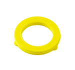 Прокладка Yamaha 6R3125830000