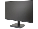 Монитор Acer 27CL1Ebi