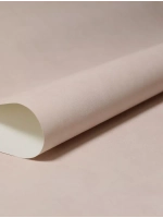 Обои флизелиновые 51203003 Jardin D'eden Франция