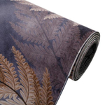 Коврик в рулоне 1,8*15м, полиэстер 700г/м3, B249-134