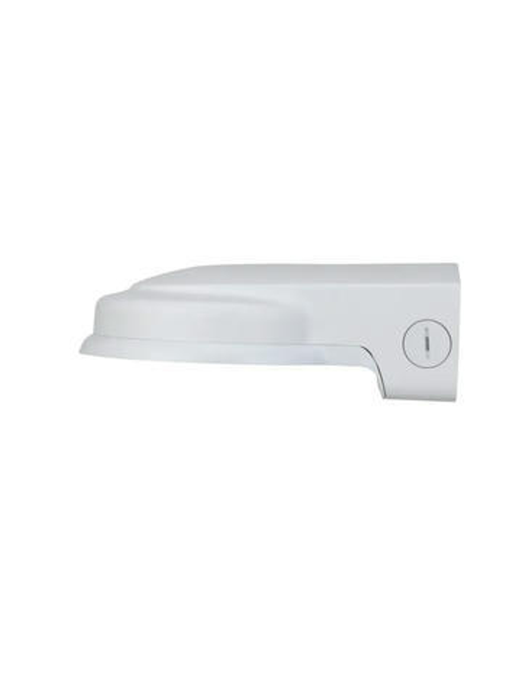 Кронштейн настенный Dahua DH-PFB211W