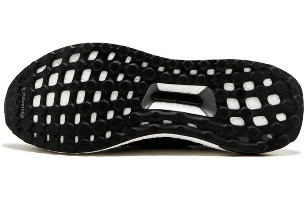 Кроссовки Adidas Predator Edge+ Fg