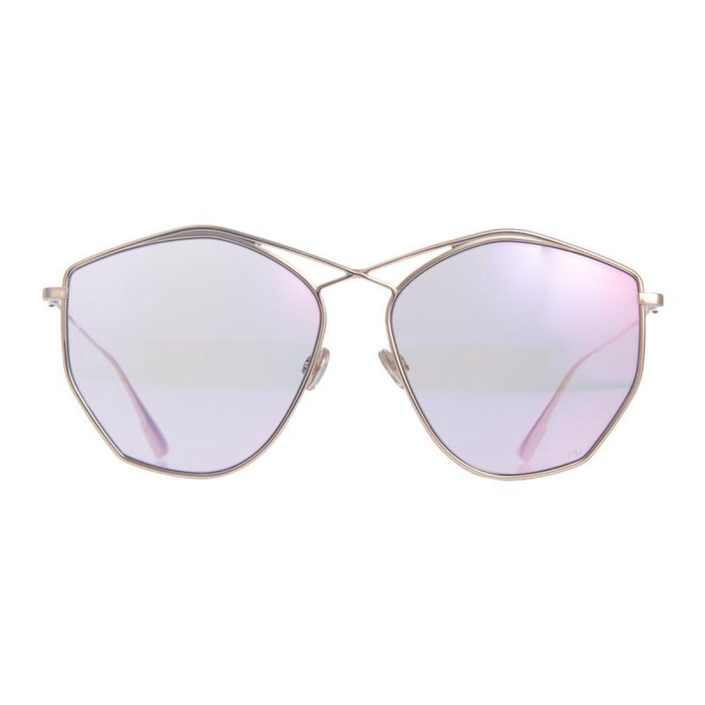 Очки DIOR, DIORSTELLAIRE4-20114400059TE