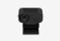 Insta360 Link 2C_0226709110129