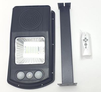 Фонарь акк. кемпинг GDLite CL180