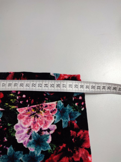 Лосины H&M повседневные на 12-13 лет