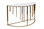 Консольный стол Garda Decor GY-00003