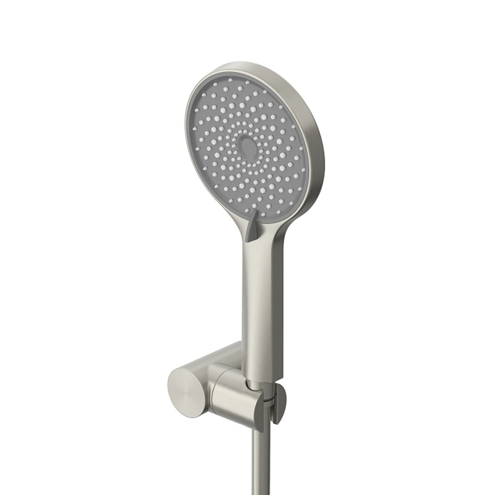 Встраиваемый душевой набор Cezares STYLUS-DSET-IN