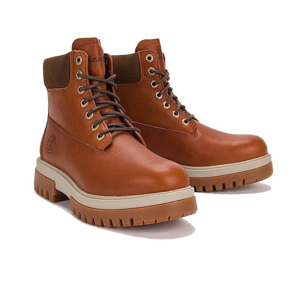 Ботинки Timberland, A5YM1