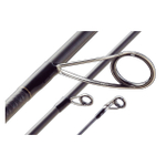 Спиннинг Graphiteleader 19 ARGENTO PROTOTYPE GLAPS-942ML, длина - 2,85m