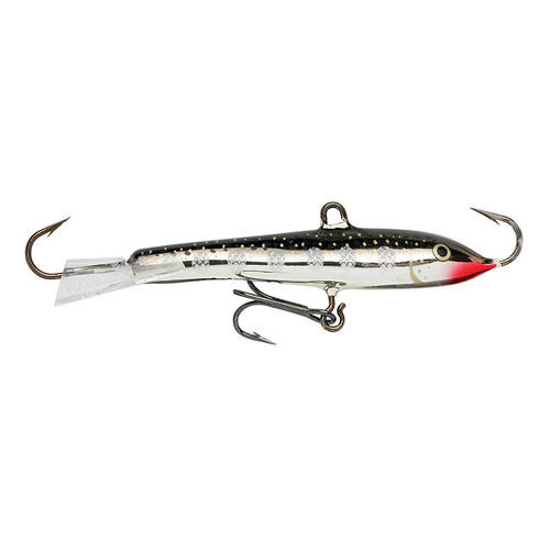 Балансир RAPALA Jigging Rap 09 /MS / 9см, 25гр.