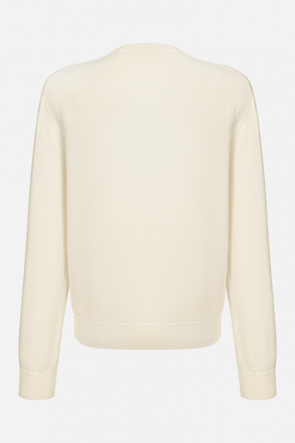 Свитшот Dorothy