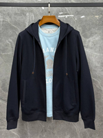 Спортивный костюм Brunello Cucinelli