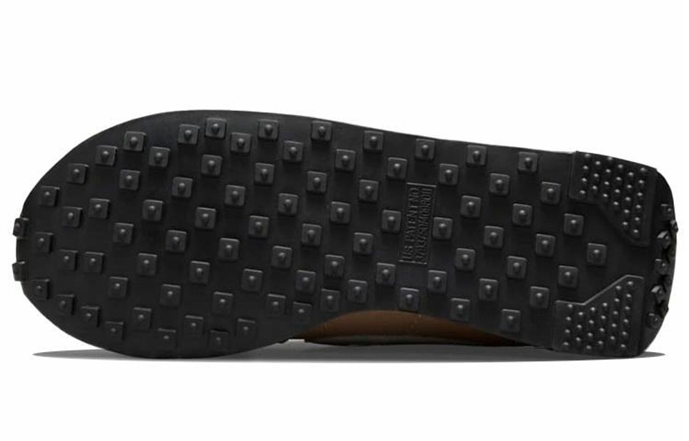 Кроссовки Nike Waffle Trainer 2 (Женская размерная сетка)