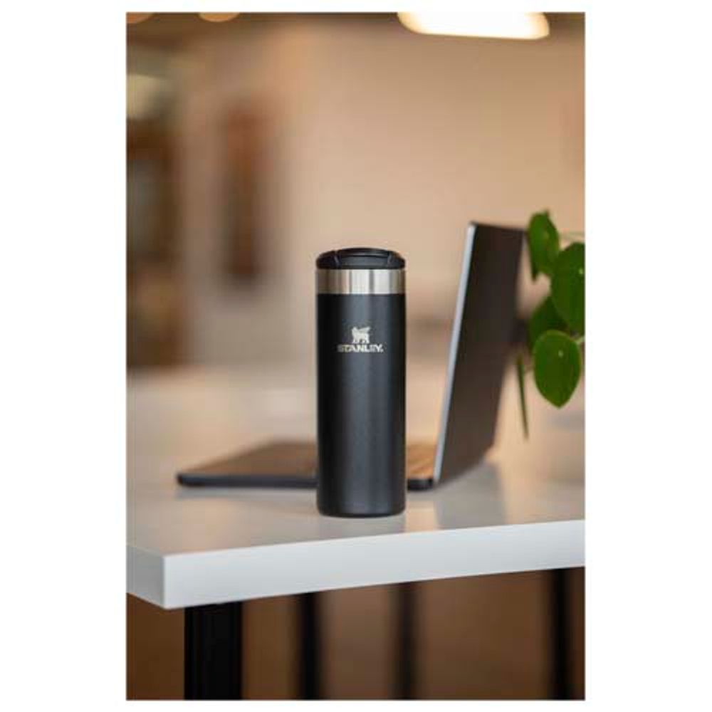 Stanley 470 мл AeroLight™ дорожный стакан
