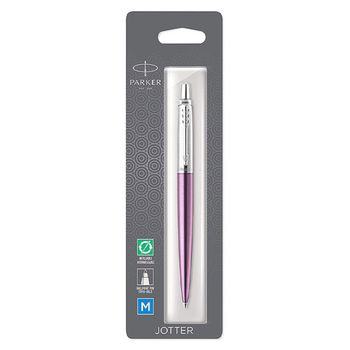 Шариковая ручка Parker Jotter Original K63 (1953244)