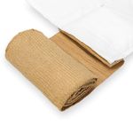 Тактический медицинский бандаж, Rhino Rescue