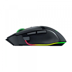 Мышь Razer Basilisk V3 Pro 35K Wireless Black (RZ01-05240100-R3G1)