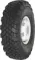 Кама Урал 390/95 R20 156J PR18 (Универсальные)
