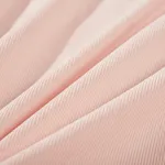 Рубашка YMKASHIX Velvet Розовый