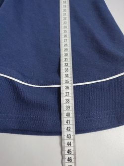 Юбка FB Sister стильная на 14-16 лет