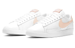 Кроссовки Nike Blazer Low Le (Женская размерная сетка)