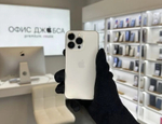 iPhone 13 Pro, 256 ГБ б/у