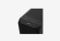 ARDOR GAMING Rare Minicase MS2_0426709110557