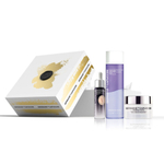 GERMAINE DE CAPUCCINI Golden Hours Set 26