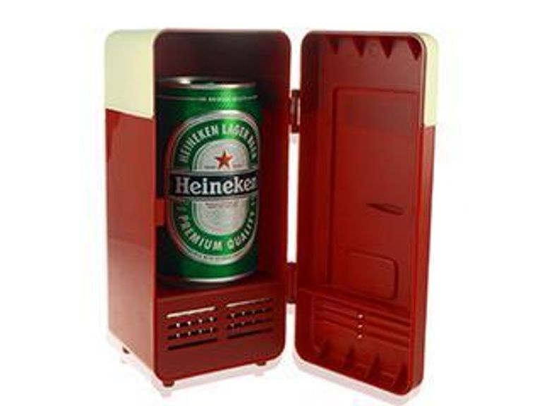 5 лучших подарков любителю пива