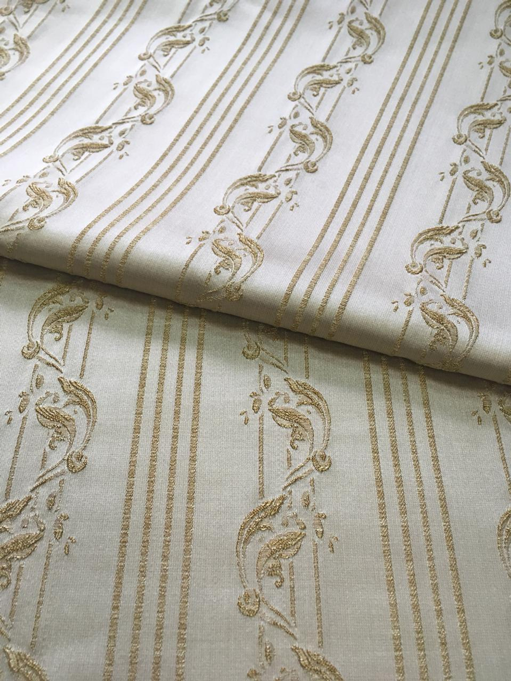 Жаккард Anzio (Анжио) RY 10 05