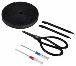 Трек-ремень ST-Luce BAND ST401.819.00